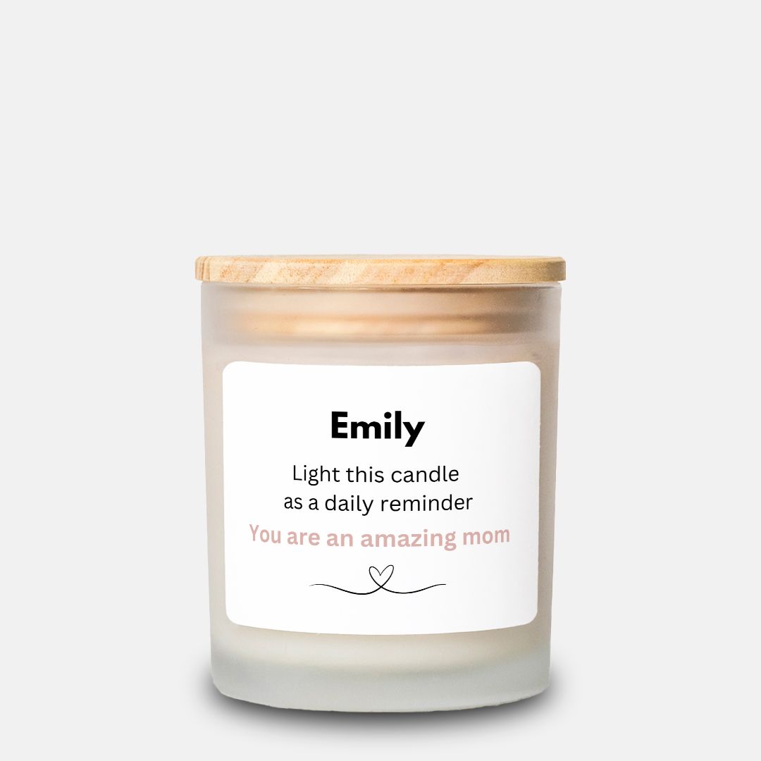 Anniversary Traditions: Modern Takes on Gift-Giving