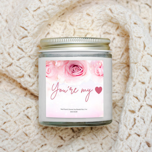 Modern Valentine's Day: Beyond Roses and Chocolates