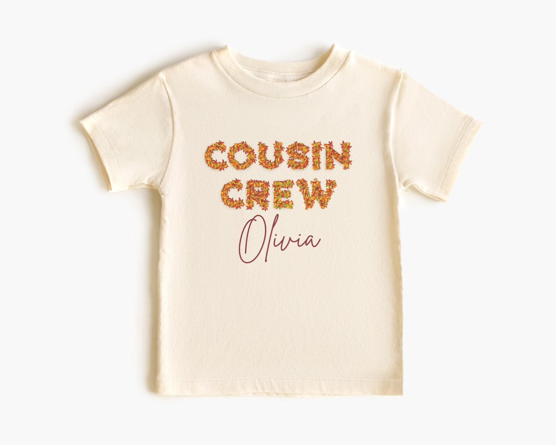 Gratitude, Gravy, and Baby's First Feast: Cozy Thanksgiving Outfits & Family Matching Ideas