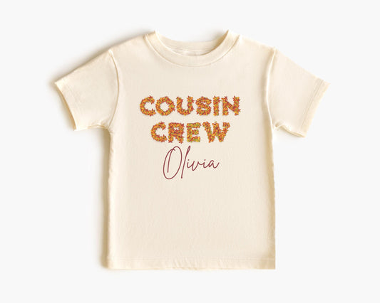Gratitude, Gravy, and Baby's First Feast: Cozy Thanksgiving Outfits & Family Matching Ideas