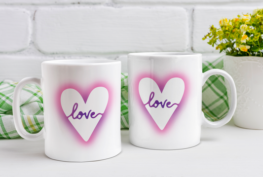 Celebrating Nurses: Thoughtful Gifts for Healthcare Heroes