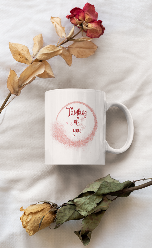Corporate Gift Guide: Personalized Options for Client Appreciation