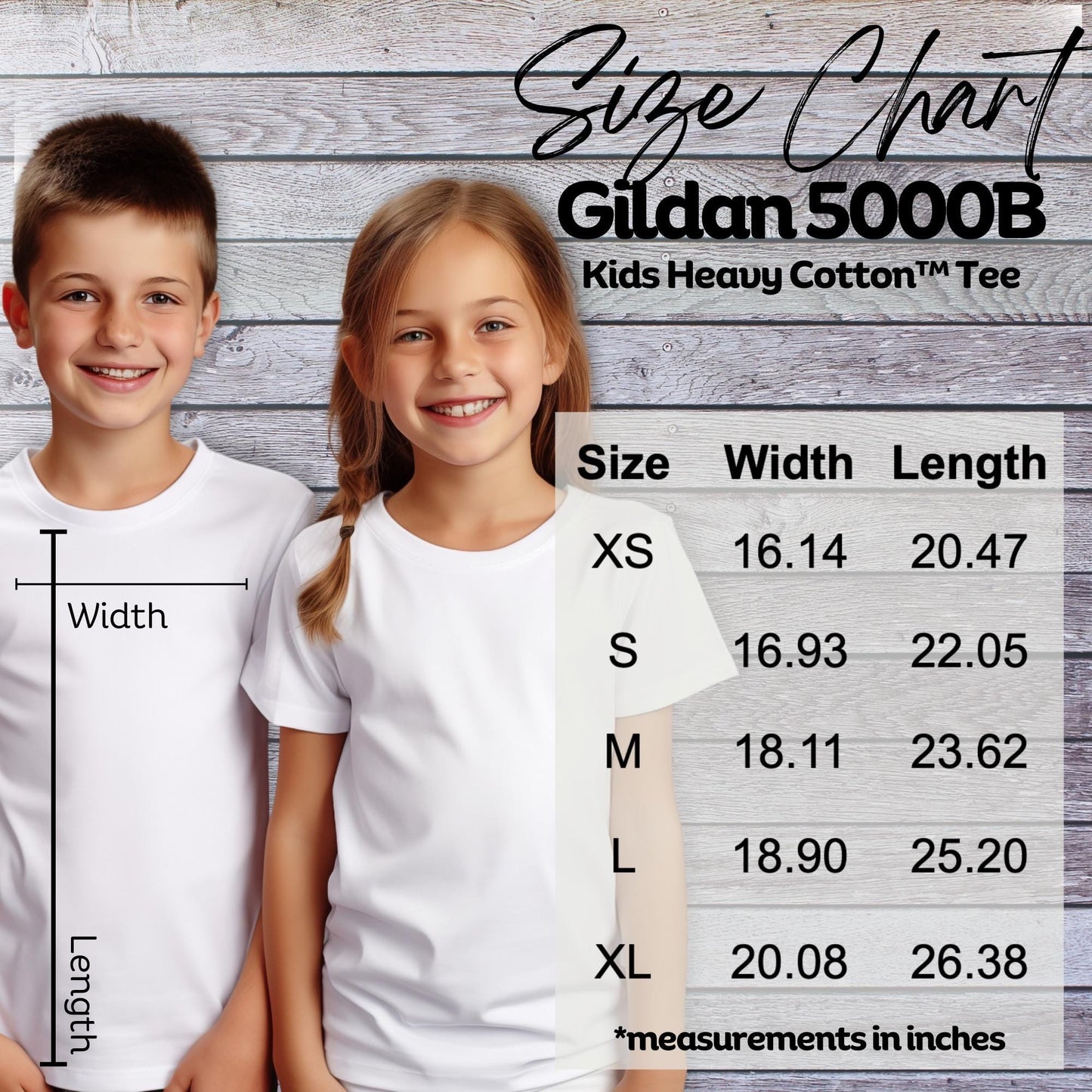 Grandma's Valentine Kids Shirt | Valentine Gift from Grandma