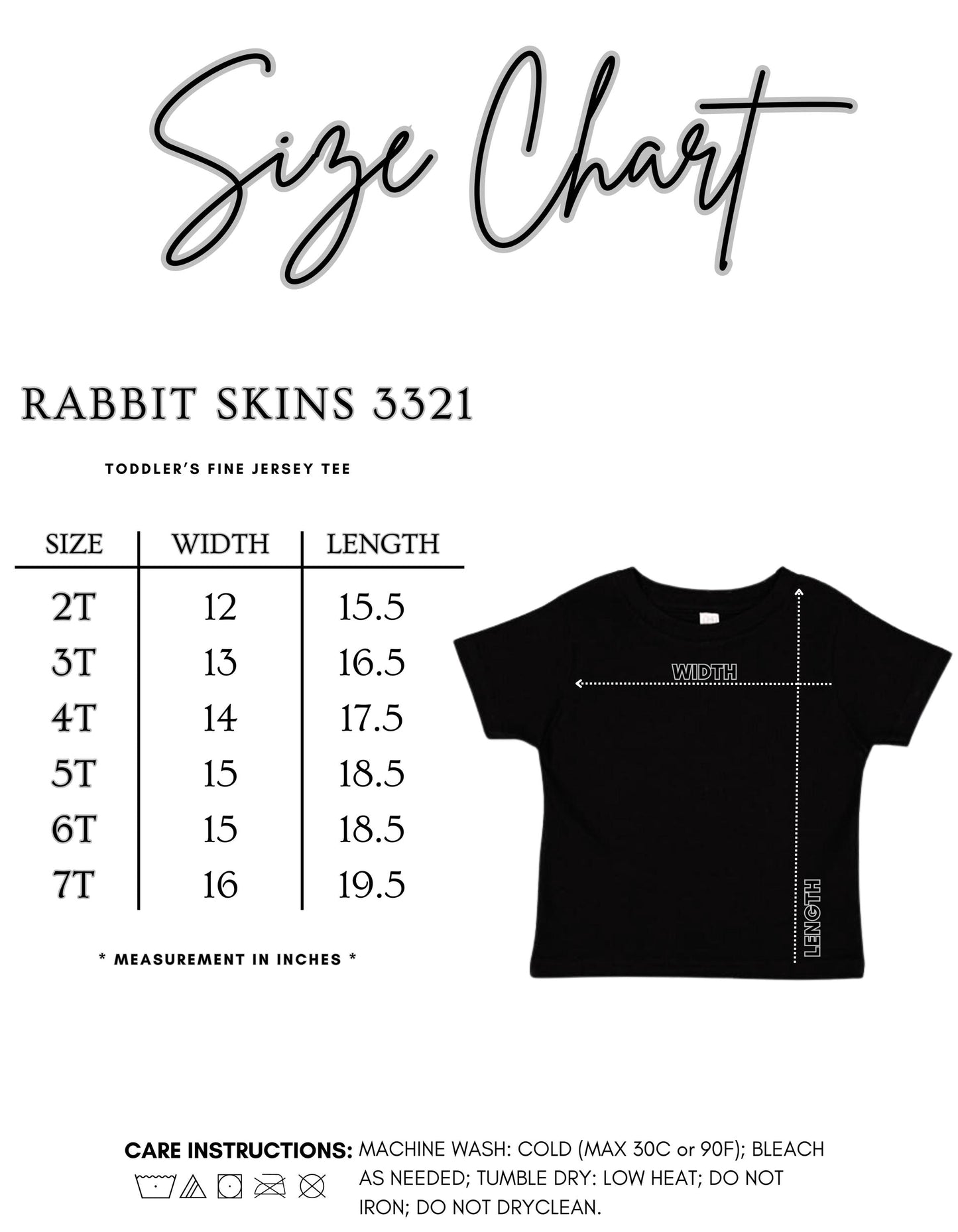 Mommy and Me Matching Set | Mommy's Sunshine | Retro Mama and Baby Shirts | New Mom |  Mother's Day Gift