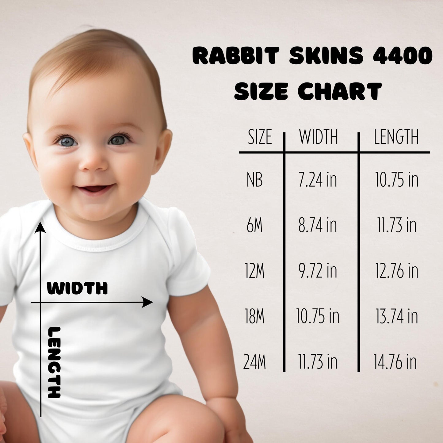 American Girly Shirt | 4th of July Outfit for Girl | Retro Independence Day Tee | Patriotic Coquette Shirts | Memorial Day | USA Freedom Tee