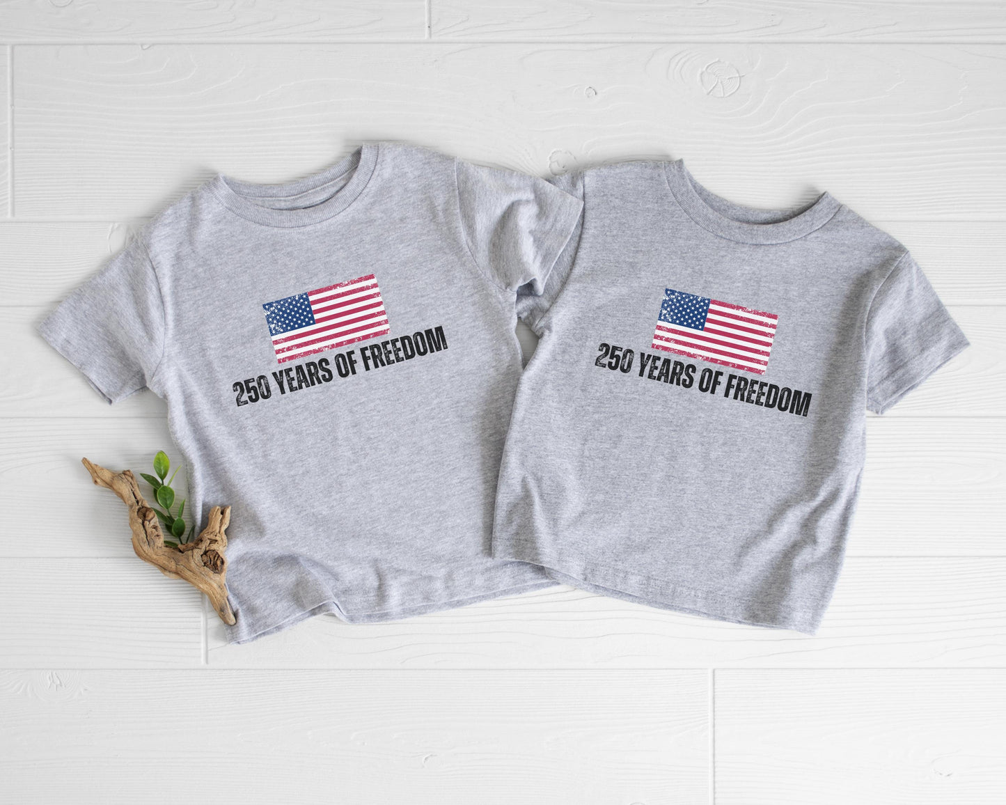 America 250th Anniversary Shirt: Patriotic American Flag July 4th Memorial Day Family Tee