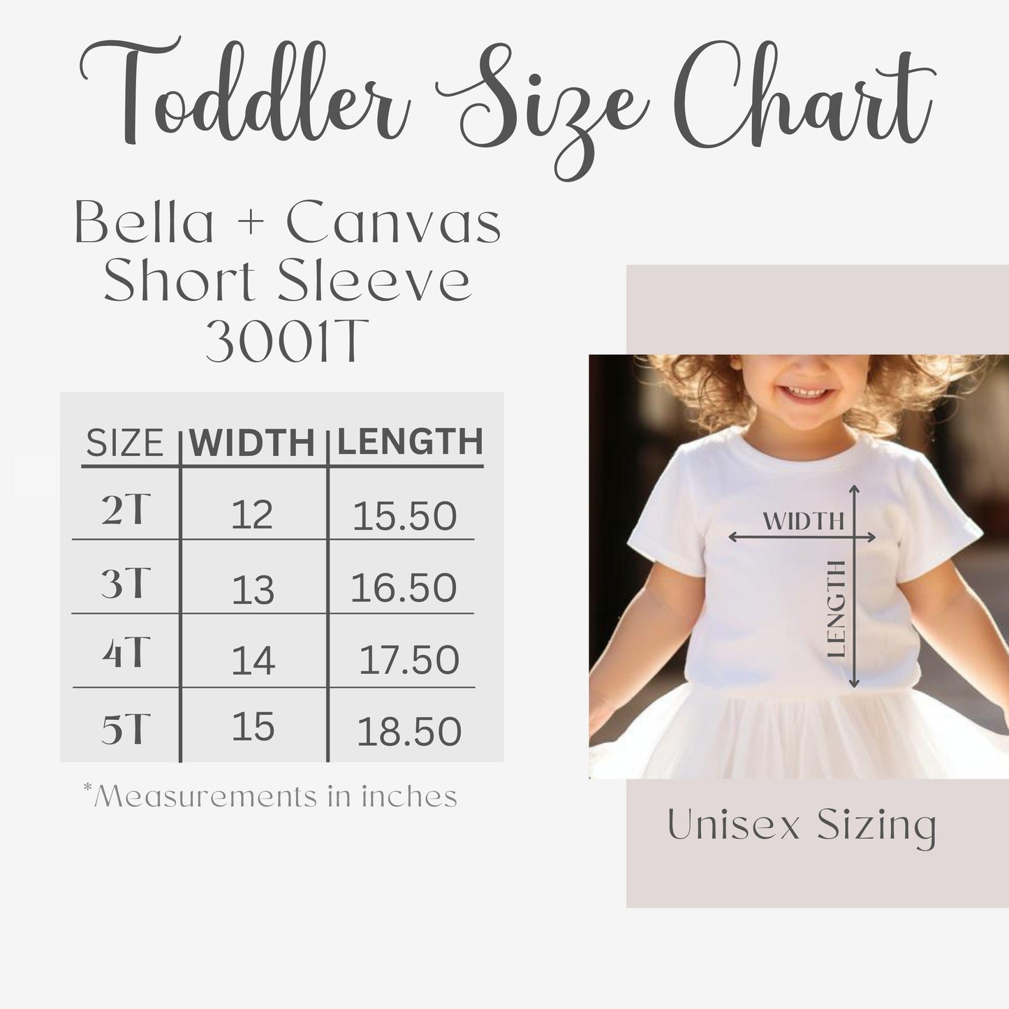 Personalized Kindergarten First Day Shirt: Custom Cotton Tee