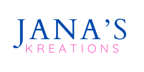 Jana's Kreations